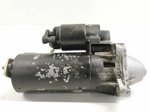 Starter FORD ESCORT IV (GAF, AWF, ABFT)  | BP11734075M8