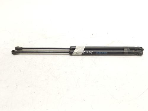 Used Tailgate lift support Tailgate lift support VW POLO IV (9N_, 9A_) 1.4 TDI (75 hp) 40120211 40120211