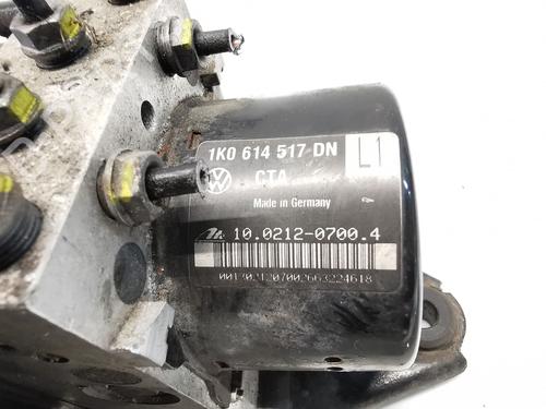 ABS pump SKODA YETI (5L) 1.2 TSI | BP29313936M43 