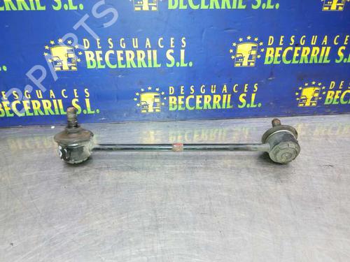 Used Right front suspension arm KIA RIO I Hatchback (DC) 1.3 (82 hp) 14025264