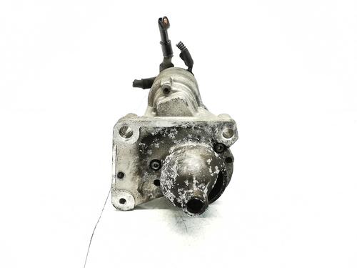 Startmotor CITROËN C3 I (FC_, FN_) 1.4 HDi | BP28541430M8