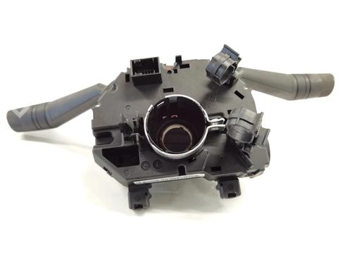 Switch CITROËN NEMO Box Body/MPV (AA_)  | BP16317202I30 
