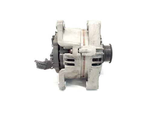 Alternator OPEL MERIVA A MPV (X03)  | BP26586946M7 