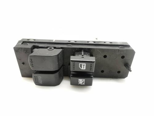 Used Left front window switch SUZUKI SWIFT III (MZ, EZ) [2005-2025]  21525148
