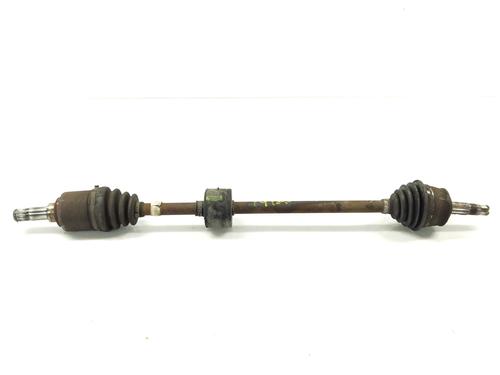 Used Right front driveshaft FIAT PUNTO Hatchback Van (188_) 1.2 60 (60 hp) 22809136