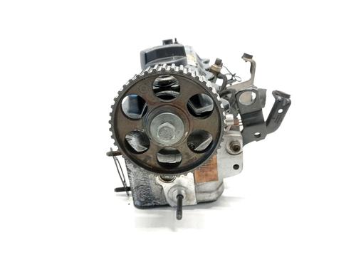 Cylinder head AUDI 80 B4 Avant (8C5)  | BP28325413M5 