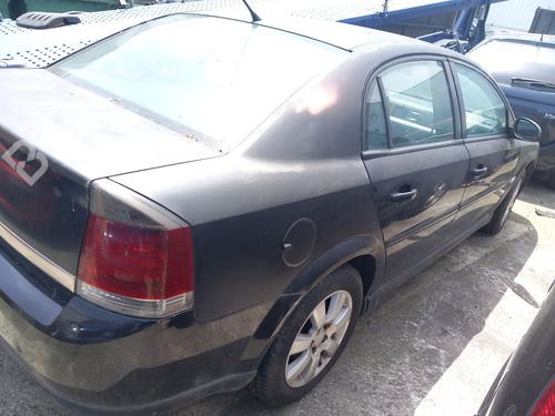 Starter OPEL VECTRA C (Z02) 3.0 CDTI (F69) | BP27805874M8 
