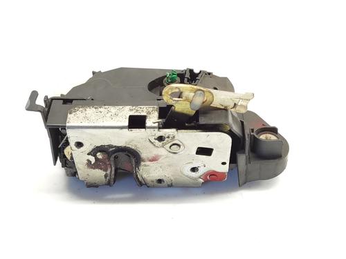Front left lock MINI MINI (R50, R53)  | BP28579672C98 
