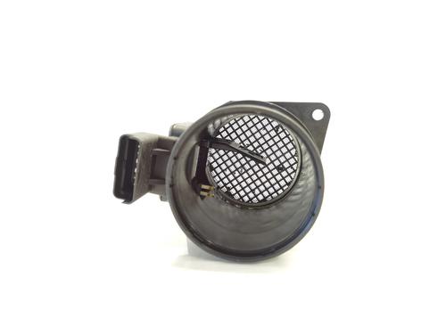 Mass air flow sensor RENAULT MEGANE II (BM0/1_, CM0/1_)  | BP17438150M95 
