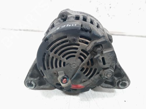 Alternator OPEL CORSA B (S93) 1.0 i 12V (F08, F68, M68) | BP8474531M7 