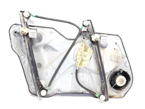 Front right window mechanism SEAT TOLEDO II (1M2) 1.9 TDI | BP27867405C23 