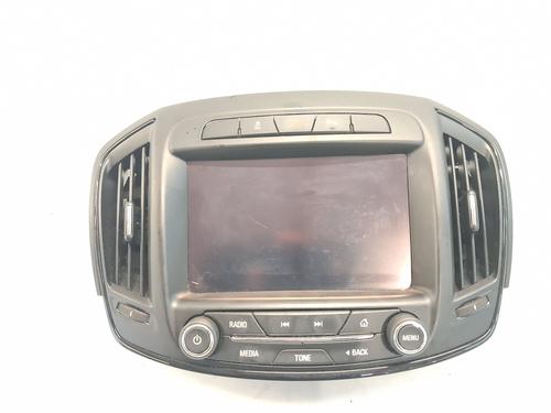 Used Display monitor Display monitor 39203879 39203879