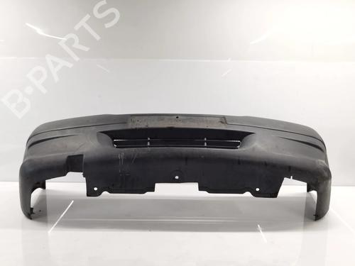 Used Front bumper CITROËN JUMPY I (U6U_) [1994-2006]  17990865