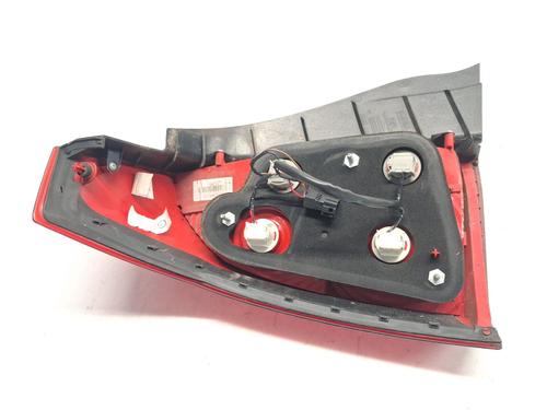 Right taillight CADILLAC BLS 1.9 D | BP40297964C35 - Image 2