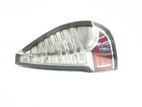 Used Right taillight RENAULT SCÉNIC III (JZ0/1_) 1.2 TCe (116 hp) 29912204