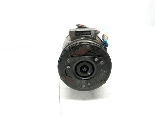AC compressor SAAB 9-3 (YS3D)  | BP27970386M34 