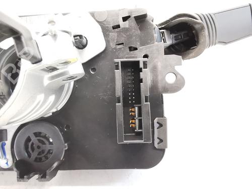 Switch OPEL ASTRA H GTC (A04) 1.6 (L08) | BP29564581I30 