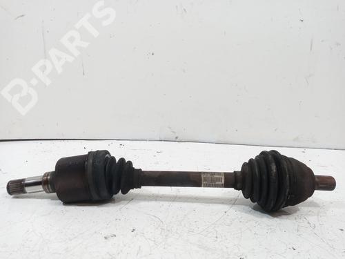 left-front-driveshaft-volvo-c30-533-16-d-2006-2007-2008-2009-2010-2011-2012-2013-9662655 main image