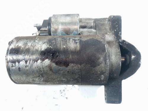 Starter PEUGEOT 207 (WA_, WC_) 1.4 16V | BP8809255M8 