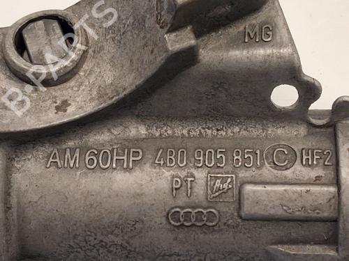 Electronic module VW GOLF IV (1J1) 2.0 | BP30122156M83