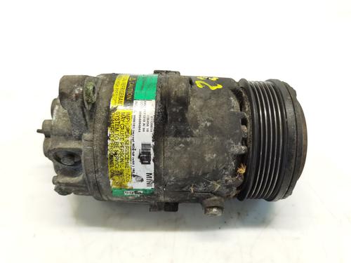AC compressor MINI MINI (R50, R53) One | BP35949117M34 - Image 3