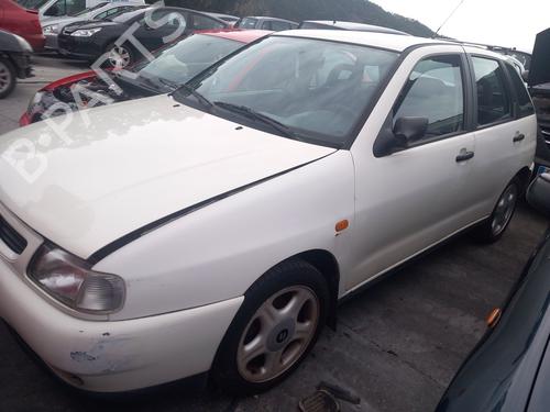 Recambios SEAT IBIZA II (6K1) 1.4 i (60 hp) 4415614