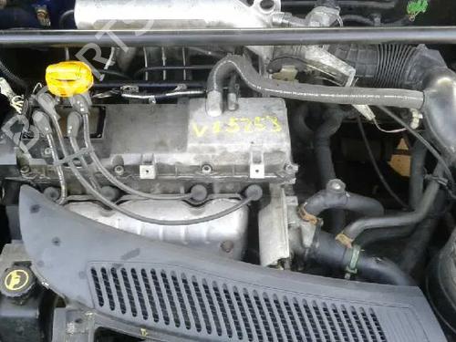 Steering pump RENAULT MEGANE I Coach (DA0/1_)  | BP17173960M99 