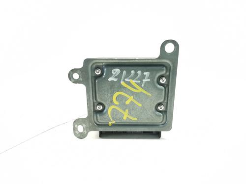 ECU airbags DACIA SANDERO II 1.2 | BP30684013M53