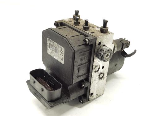 Pompe ABS ALFA ROMEO 156 (932_) 1.9 JTD 16V (932AXE00) | BP20490985M43 