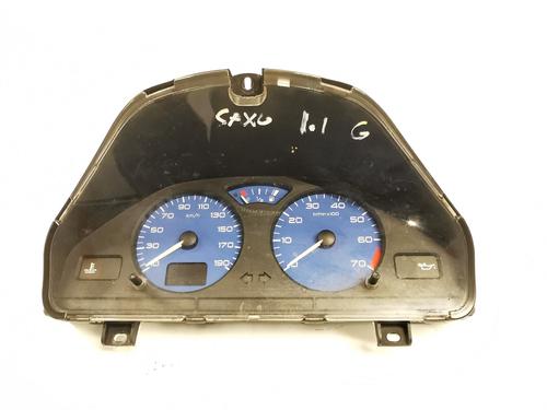 BP30938623C47 main image