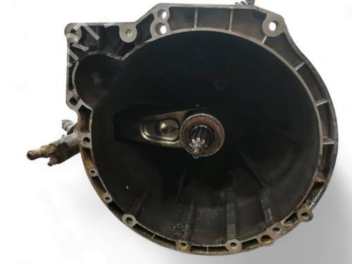 Used Gearbox SANTANA 300 Open Off-Road Vehicle [2004-2011]  20667688