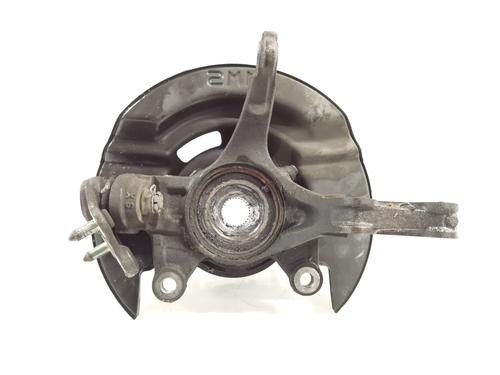 Left front steering knuckle HONDA CR-V III (RE_)  | BP16357870M25 