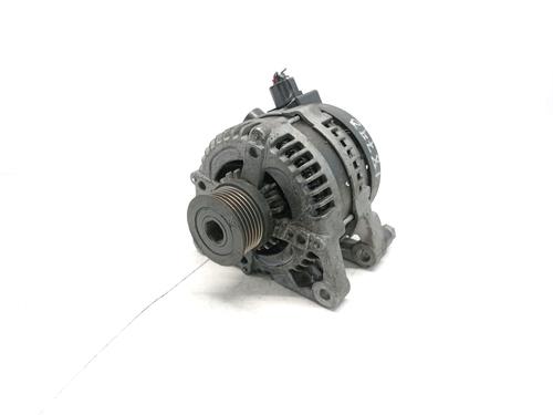 Used Alternator FORD FOCUS C-MAX (DM2) [2003-2007]  28188525