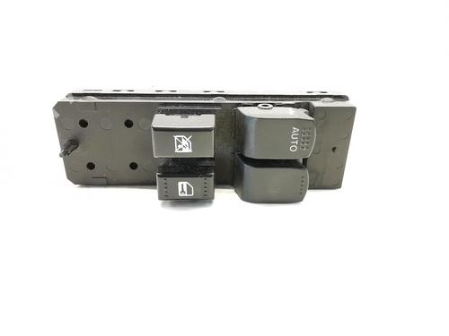 Used Left front window switch AUDI A3 (8L1) 1.8 T (150 hp) 29425626