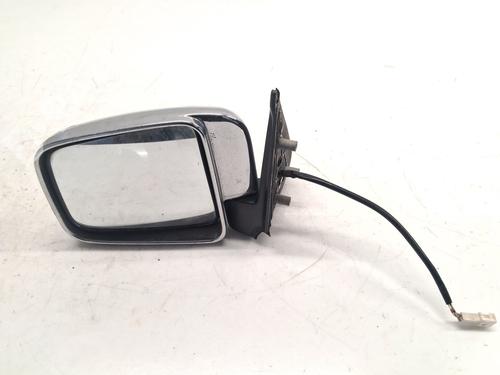 Used Left mirror Left mirror 36786160 36786160