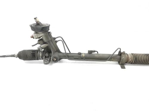 Steering rack VW POLO IV (9N_, 9A_) 1.4 TDI | BP30181963M22