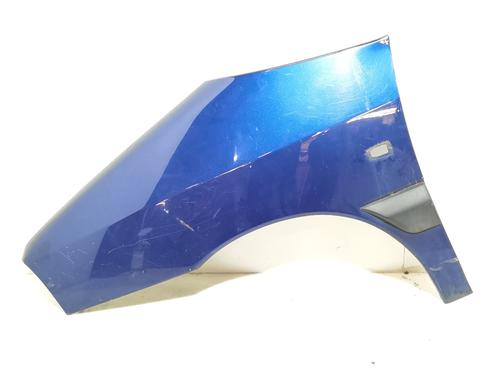 Used Left front fenders CITROËN JUMPY I (U6U_) [1994-2006]  20493484