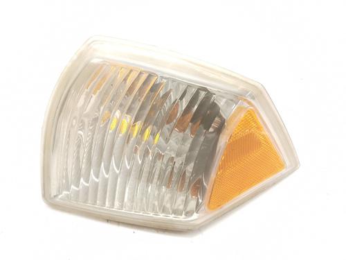 Used Left front indicator Left front indicator JEEP COMPASS (MK49) 2.0 CRD 4x4 (140 hp) 33906113 33906113