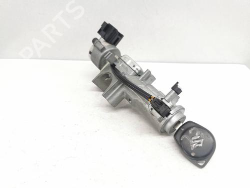 Used Electronic module SUZUKI SX4 (EY, GY) [2006-2025]  14020491