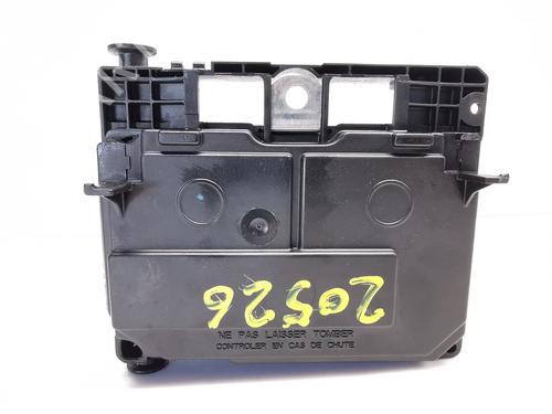 Fuse box CITROËN C4 I (LC_) 1.6 HDi | BP27867413E1 
