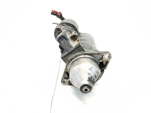 Starter OPEL KADETT E Convertible (T85) 2.0 i | BP29351840M8 