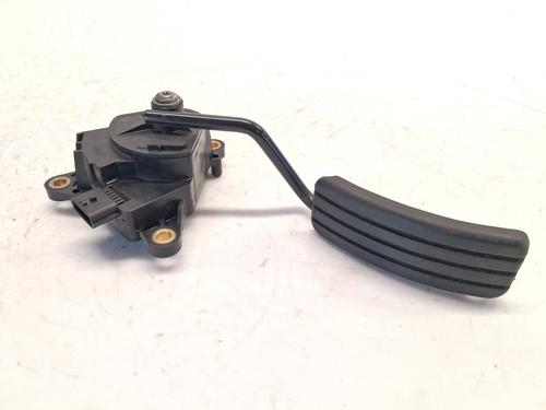 Used Pedal Pedal 38702265 38702265