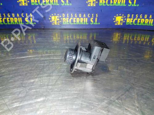 Mirror switch FORD MONDEO III Turnier (BWY) 2.0 16V TDDi / TDCi | BP8427452I25 