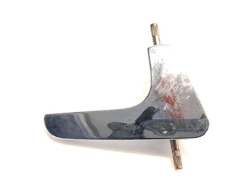 Used Rear right interior door handle SEAT CORDOBA (6K1, 6K2) 1.0 i (50 hp) 29570050