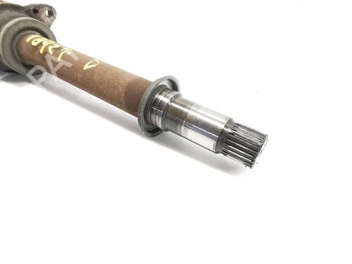 Right front driveshaft DODGE CALIBER 2.0 CRD | BP36049731M39 - Image 3