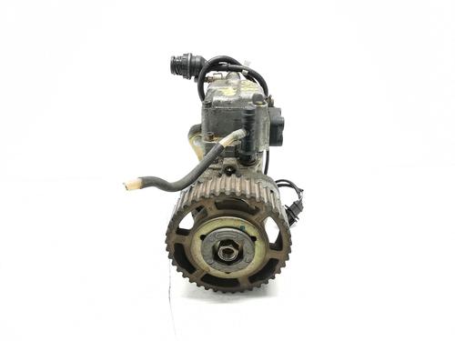Indsprøtningspumpe RENAULT SCÉNIC I MPV (JA0/1_, FA0_) 1.9 dTi (JA1U) | BP28360428M78 