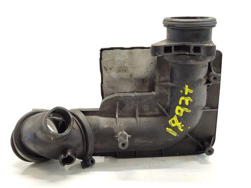Engine control unit (ECU) MERCEDES-BENZ A-CLASS (W168)  | BP25604329M57 