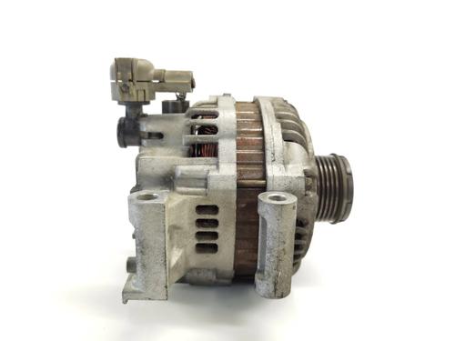 Alternator MAZDA 6 Station Wagon (GY) 2.3 AWD (GY3W) | BP17988449M7 