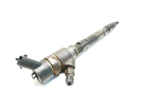 Injector KIA CEE'D Hatchback (ED) 2.0 CRDi 140 | BP29451875M100 