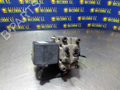 ABS NISSAN PRIMERA (P10) 2.0 16V (116 hp) 8440410